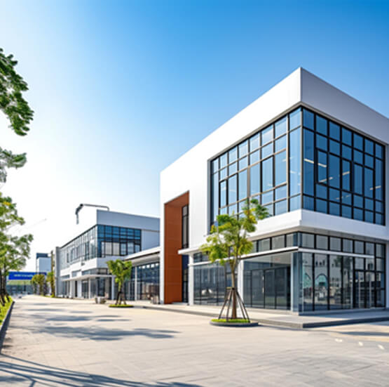 Wenzhou Chenjie Clothing Technology Co., Ltd.Hersteller und Lieferant von Anzügen, Fabrik für Bespoke-Anzüge, Direktversand, Schneiderei für maßgefertigte Anzüge, Großhandel, hochwertiger Anzuglieferant für Marken, Lieferant von luxuriösen schneidergefertigten Anzügen